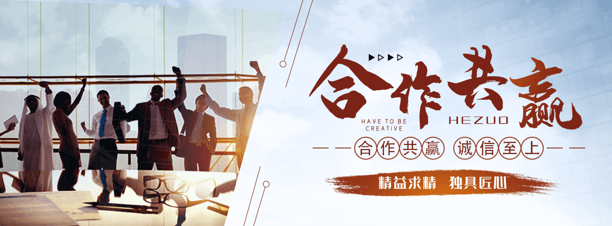 依安靠谱的泵车料斗总成